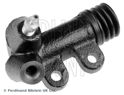 ADT33601 BLUE PRINT Циліндр зчеплення