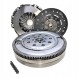 Valeo 837302 Valeo 837301 комплект зчеплення