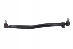 Lemforder 38802 01 Рульова тяга центральна lmi38802
