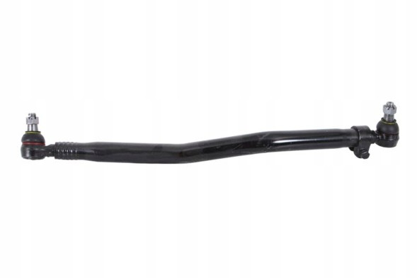 Lemforder 38802 01 Рульова тяга центральна lmi38802