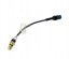 Китай 96320458852 ДАТЧИК ТЕМПЕРАТУРИ WEBASTO DW300 1-ШТ