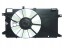 AltimGT ATMZ-1-0505 Вентилятор Mazda 5 2005-2010 років