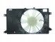 AltimGT ATMZ-1-0505 Вентилятор Mazda 5 2005-2010 років