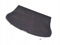 SEAT OE 6J8867769B 6E8 Полиця кришки багажника Seat Ibiza 4/5 двер OE