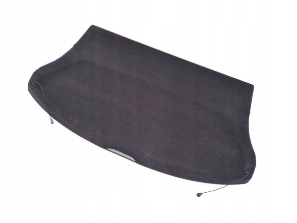SEAT OE 6J8867769B 6E8 Полиця кришки багажника Seat Ibiza 4/5 двер OE