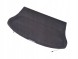 SEAT OE 6J8867769B 6E8 Полиця кришки багажника Seat Ibiza 4/5 двер OE