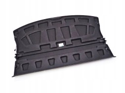 SEAT OE 6J8867769B 6E8 Полиця кришки багажника Seat Ibiza 4/5 двер OE