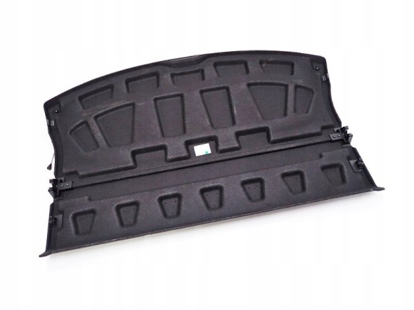 SEAT OE 6J8867769B 6E8 Полиця кришки багажника Seat Ibiza 4/5 двер OE