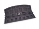 SEAT OE 6J8867769B 6E8 Полиця кришки багажника Seat Ibiza 4/5 двер OE