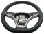 Volkswagen OE 10A419089BQ, DWP535787OE Кермо VW ID. Buzz 10A419089BQ