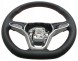 Volkswagen OE 10A419089BQ, DWP535787OE Кермо VW ID. Buzz 10A419089BQ