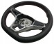Volkswagen OE 10A419089BQ, DWP535787OE Кермо VW ID. Buzz 10A419089BQ