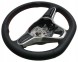 Volkswagen OE 10A419089BQ, DWP535787OE Кермо VW ID. Buzz 10A419089BQ