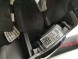 Volkswagen OE 10A419089BQ, DWP535787OE Кермо VW ID. Buzz 10A419089BQ