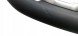 Volkswagen OE 10A419089BQ, DWP535787OE Кермо VW ID. Buzz 10A419089BQ