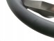 Volkswagen OE 10A419089BQ, DWP535787OE Кермо VW ID. Buzz 10A419089BQ