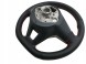 Volkswagen OE 10A419089BQ, DWP535787OE Кермо VW ID. Buzz 10A419089BQ