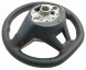 Volkswagen OE 10A419089BQ, DWP535787OE Кермо VW ID. Buzz 10A419089BQ