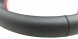 Volkswagen OE 10A419089BQ, DWP535787OE Кермо VW ID. Buzz 10A419089BQ