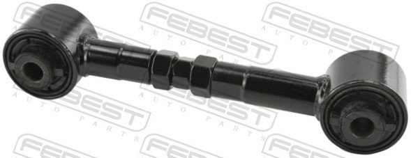 0525 MZ6 FEBEST ТЯГА ЗАДНЯ ПОПЕРЕЧНА РЕГУЛЬОВАНА РОЗПРОДАЖ