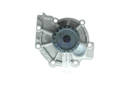 Aisin WV-008 Aisin wv-008 насос охолодження двигуна