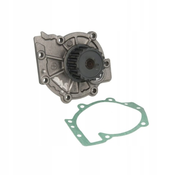 Aisin WV-008 Aisin wv-008 насос охолодження двигуна