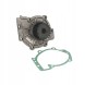 Aisin WV-008 Aisin wv-008 насос охолодження двигуна