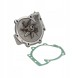Aisin WV-008 Aisin wv-008 насос охолодження двигуна