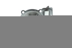 Aisin WV-008 Aisin wv-008 насос охолодження двигуна
