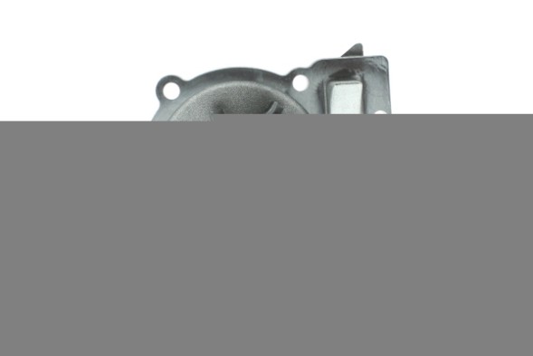 Aisin WV-008 Aisin wv-008 насос охолодження двигуна
