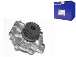 Aisin WV-008 Aisin wv-008 насос охолодження двигуна