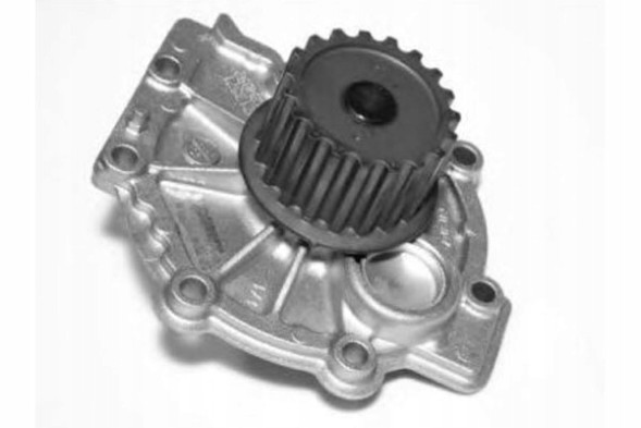 Aisin WV-008 Aisin wv-008 насос охолодження двигуна