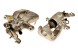 Bosch 0 986 135 048 Затискач гальма рег. 0986135048/Boh 0 986 135 048