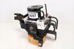 Suzuki OE Насос ABS ESP Suzuki Alto Nissan Pixo 68K5 06.2102-2091.4