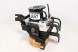 Suzuki OE Насос ABS ESP Suzuki Alto Nissan Pixo 68K5 06.2102-2091.4