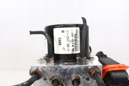 Suzuki OE Насос ABS ESP Suzuki Alto Nissan Pixo 68K5 06.2102-2091.4
