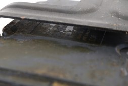 Suzuki OE Насос ABS ESP Suzuki Alto Nissan Pixo 68K5 06.2102-2091.4