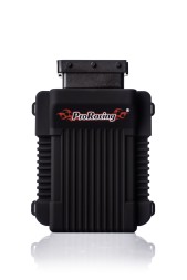 ProRacing UNICATE ProRacing Prog.614 Чіп-тюнінг бокс UNICATE HYUNDAI i30 1.4 CRDi 90 к.с.