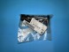 Mercedes-Benz OE MTR100443, A1679706200, A16797062009051 НОВА ОРИГІНАЛЬНА НАПРАВЛЯЮЧА ЗАГОЛОВНИКА MERCEDES GLE GLS W167 A1679706200