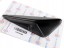 FRANTIS Камера FRANTIS 1125107-50-J 1495865-20-G FRT