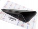 FRANTIS Камера FRANTIS 1125107-50-J 1495865-20-G FRT