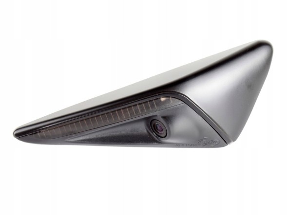 FRANTIS Камера FRANTIS 1125107-50-J 1495865-20-G FRT