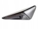 FRANTIS Камера FRANTIS 1125107-50-J 1495865-20-G FRT