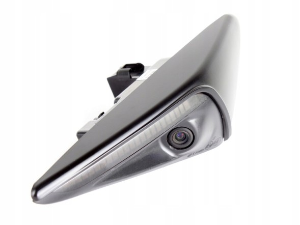 FRANTIS Камера FRANTIS 1125107-50-J 1495865-20-G FRT