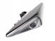 FRANTIS Камера FRANTIS 1125107-50-J 1495865-20-G FRT