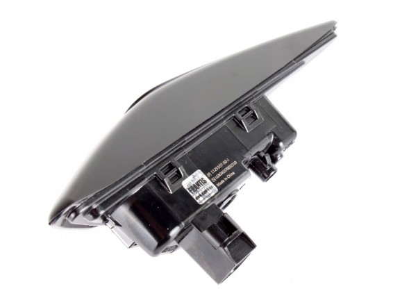 FRANTIS Камера FRANTIS 1125107-50-J 1495865-20-G FRT