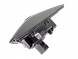 FRANTIS Камера FRANTIS 1125107-50-J 1495865-20-G FRT