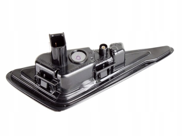 FRANTIS Камера FRANTIS 1125107-50-J 1495865-20-G FRT