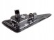 FRANTIS Камера FRANTIS 1125107-50-J 1495865-20-G FRT