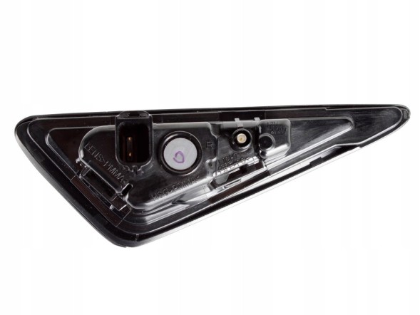 FRANTIS Камера FRANTIS 1125107-50-J 1495865-20-G FRT
